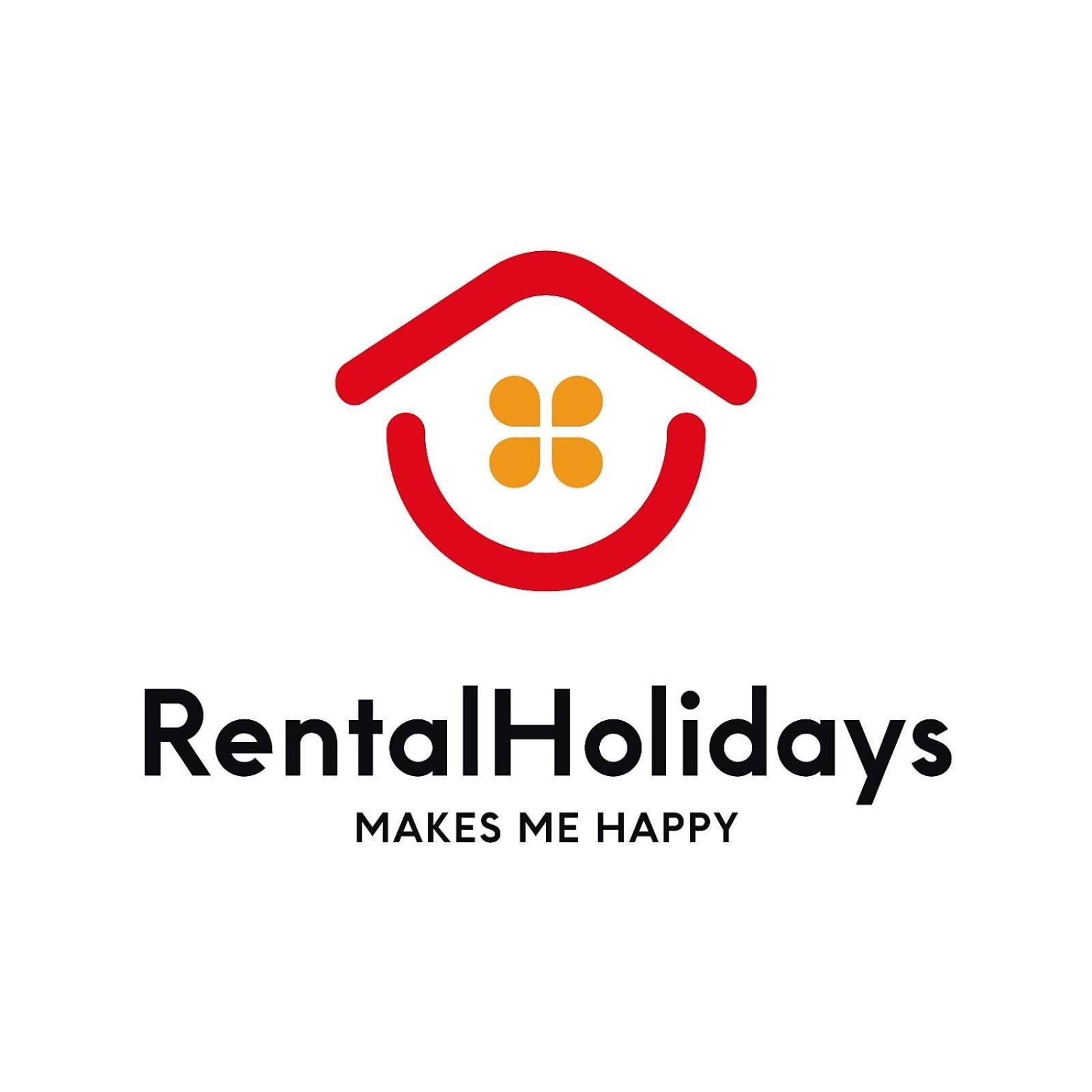 Bungalow Torrevieja Rentalholidays Ref 032 Alicante Kültér fotó